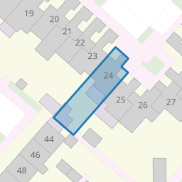 Perceel WTR00-C-2952