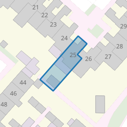 Perceel WTR00-C-2953