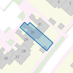 Perceel WTR00-C-2956