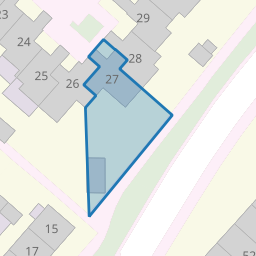 Perceel WTR00-C-2959