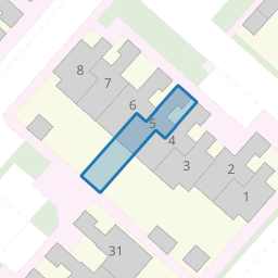 Perceel WTR00-C-2963