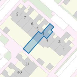 Perceel WTR00-C-2964