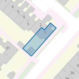 Perceel WTR00-C-2967