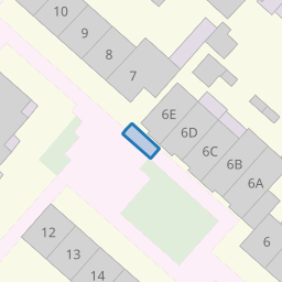 Perceel WTR00-C-2970