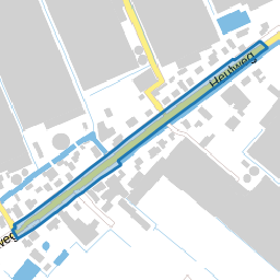 Perceel WTR00-C-2975