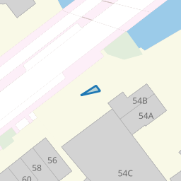 Perceel WTR00-C-2981