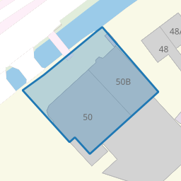 Perceel WTR00-C-2995