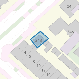 Perceel WTR00-C-3000