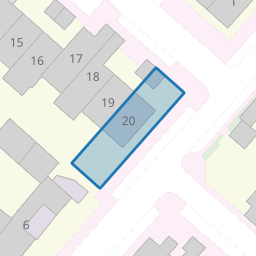 Perceel WTR00-C-3002