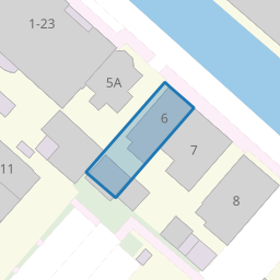 Perceel WTR00-C-3004