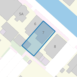 Perceel WTR00-C-3005