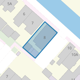 Perceel WTR00-C-3006