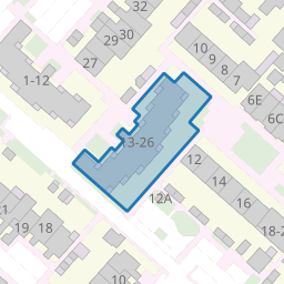 Perceel WTR00-C-3011