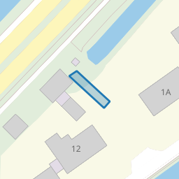 Perceel WTR00-C-3014