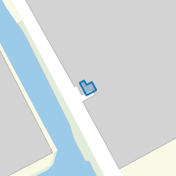 Perceel WTR00-C-3016