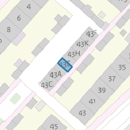 Perceel WTR00-C-3022