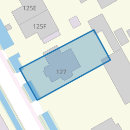 Perceel WTR00-C-3025