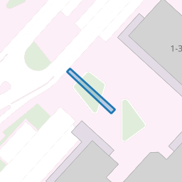 Perceel WTR00-C-3040