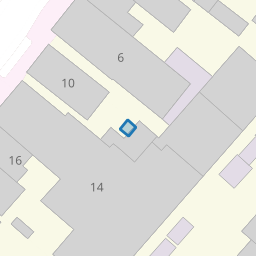 Perceel WTR00-C-3048