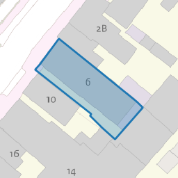 Perceel WTR00-C-3050