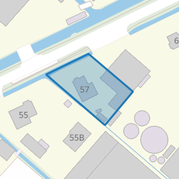 Perceel WTR00-C-3062