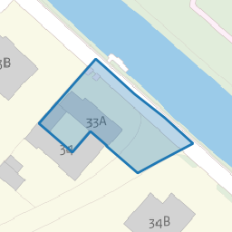 Perceel WTR00-C-3078