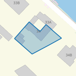 Perceel WTR00-C-3079