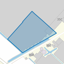 Perceel WTR00-C-3083