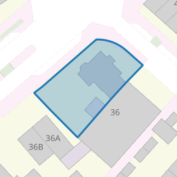 Perceel WTR00-C-3084