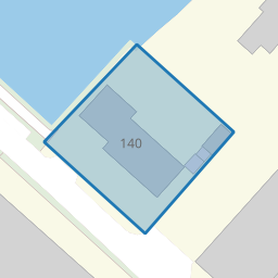 Perceel WTR00-C-3094