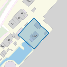 Perceel WTR00-C-3105