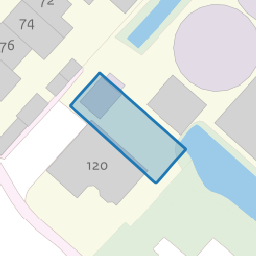 Perceel WTR00-C-3107