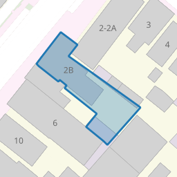 Perceel WTR00-C-3112