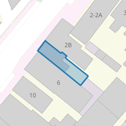 Perceel WTR00-C-3113