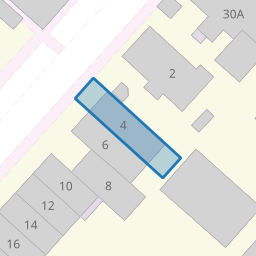 Perceel WTR00-C-3115