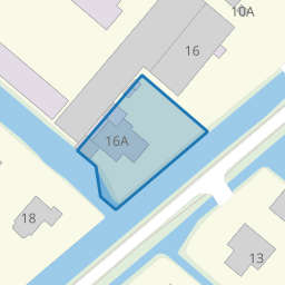 Perceel WTR00-C-3136