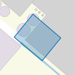 Perceel WTR00-C-3139