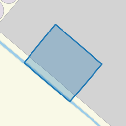 Perceel WTR00-C-3140