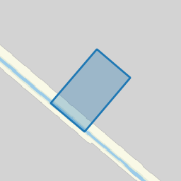 Perceel WTR00-C-3141