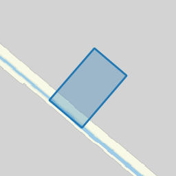 Perceel WTR00-C-3143