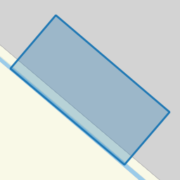 Perceel WTR00-C-3145