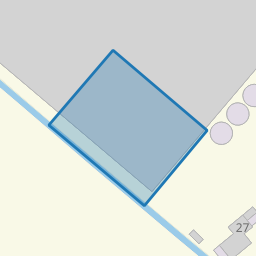 Perceel WTR00-C-3146