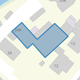 Perceel WTR00-C-3148