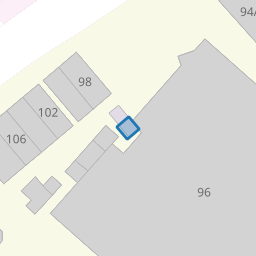 Perceel WTR00-C-3173