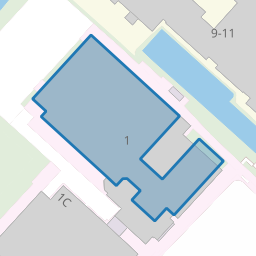 Perceel WTR00-C-3179