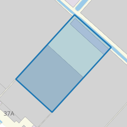 Perceel WTR00-C-3187