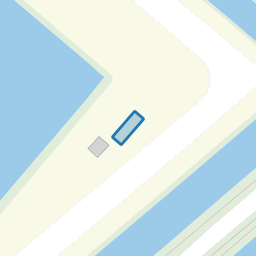 Perceel WTR00-C-3202