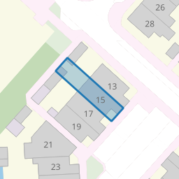 Perceel WTR00-C-3212