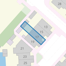 Perceel WTR00-C-3213