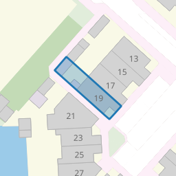 Perceel WTR00-C-3214